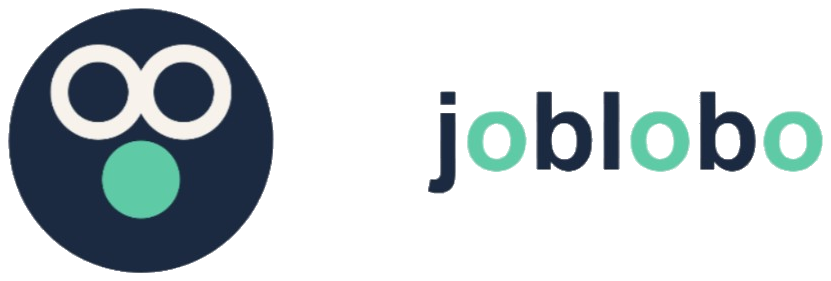 joblobo